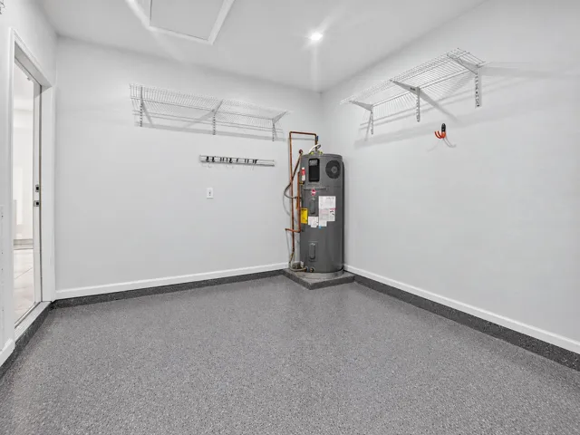 39-web-or-mls-8381 (1)