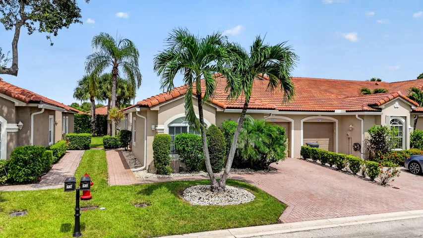 48-web-or-mls-DJI_20260923005952_0254_D_