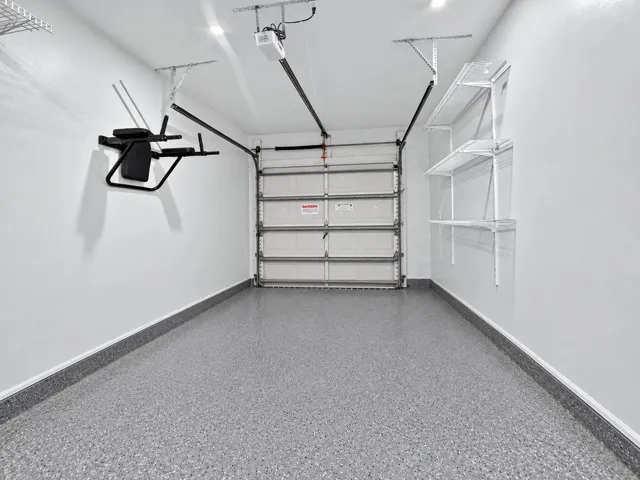 40-web-or-mls-8381 (2)