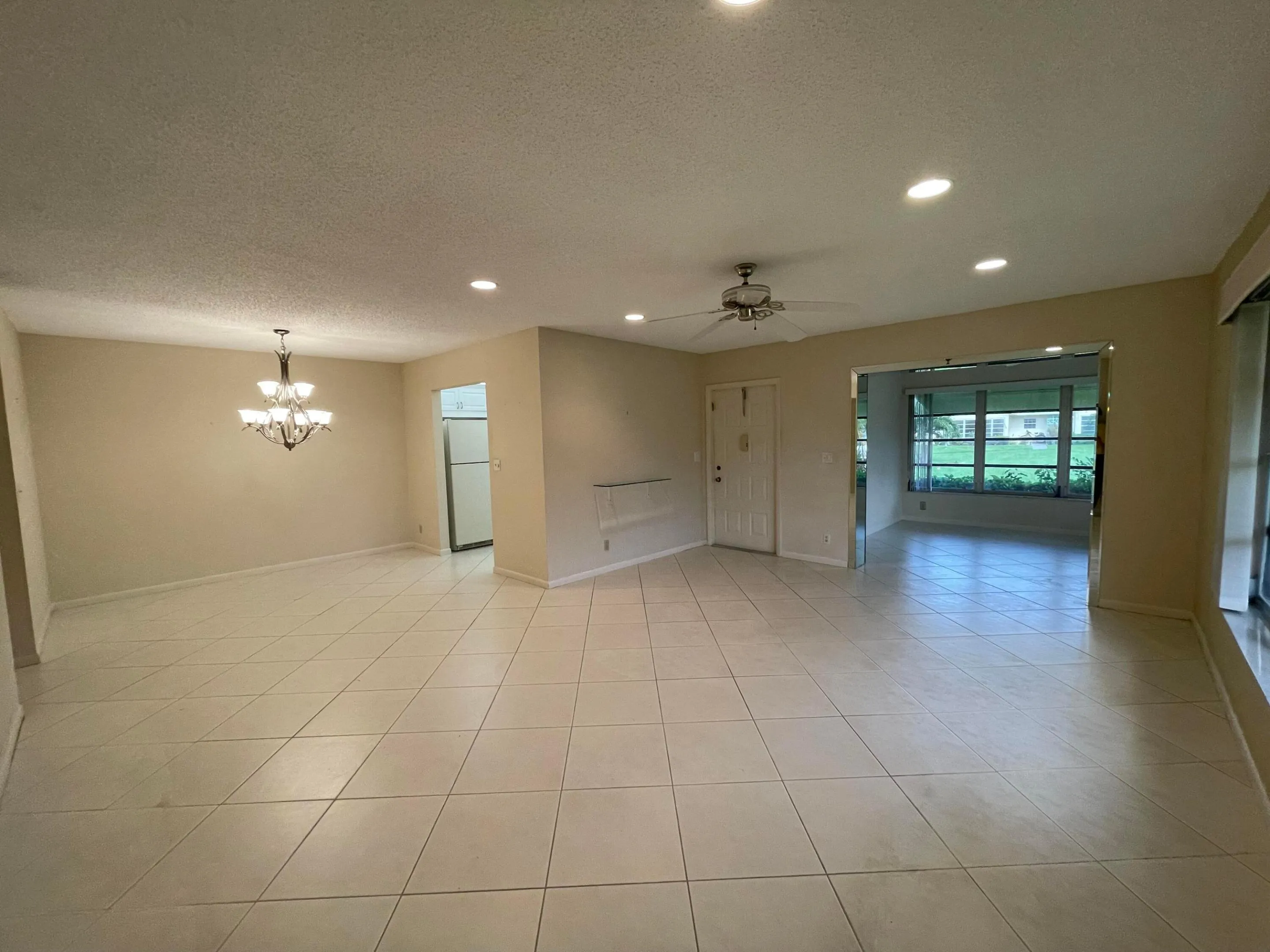 9 Living Dining Family Room