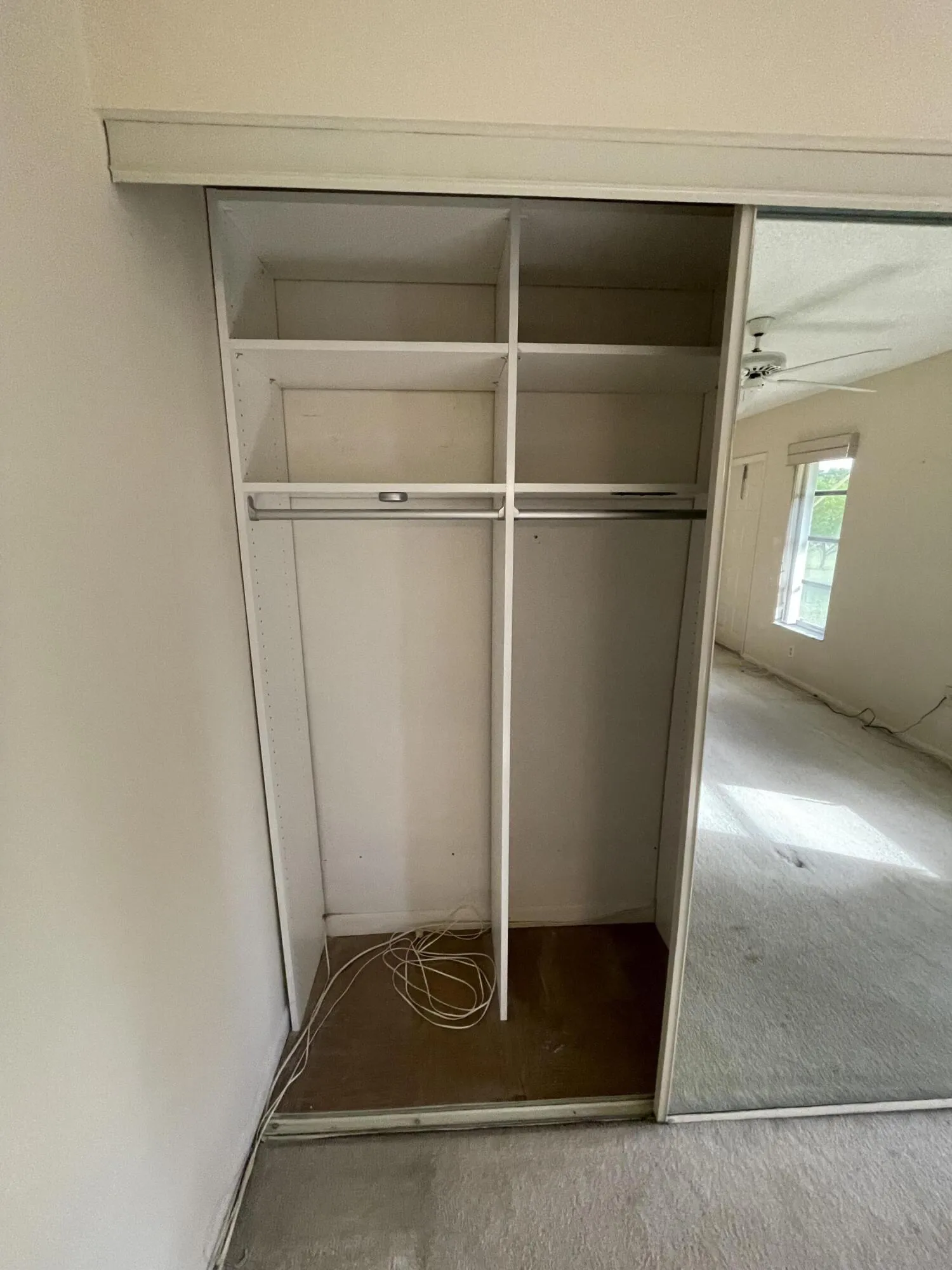 15d Primary Closet 3