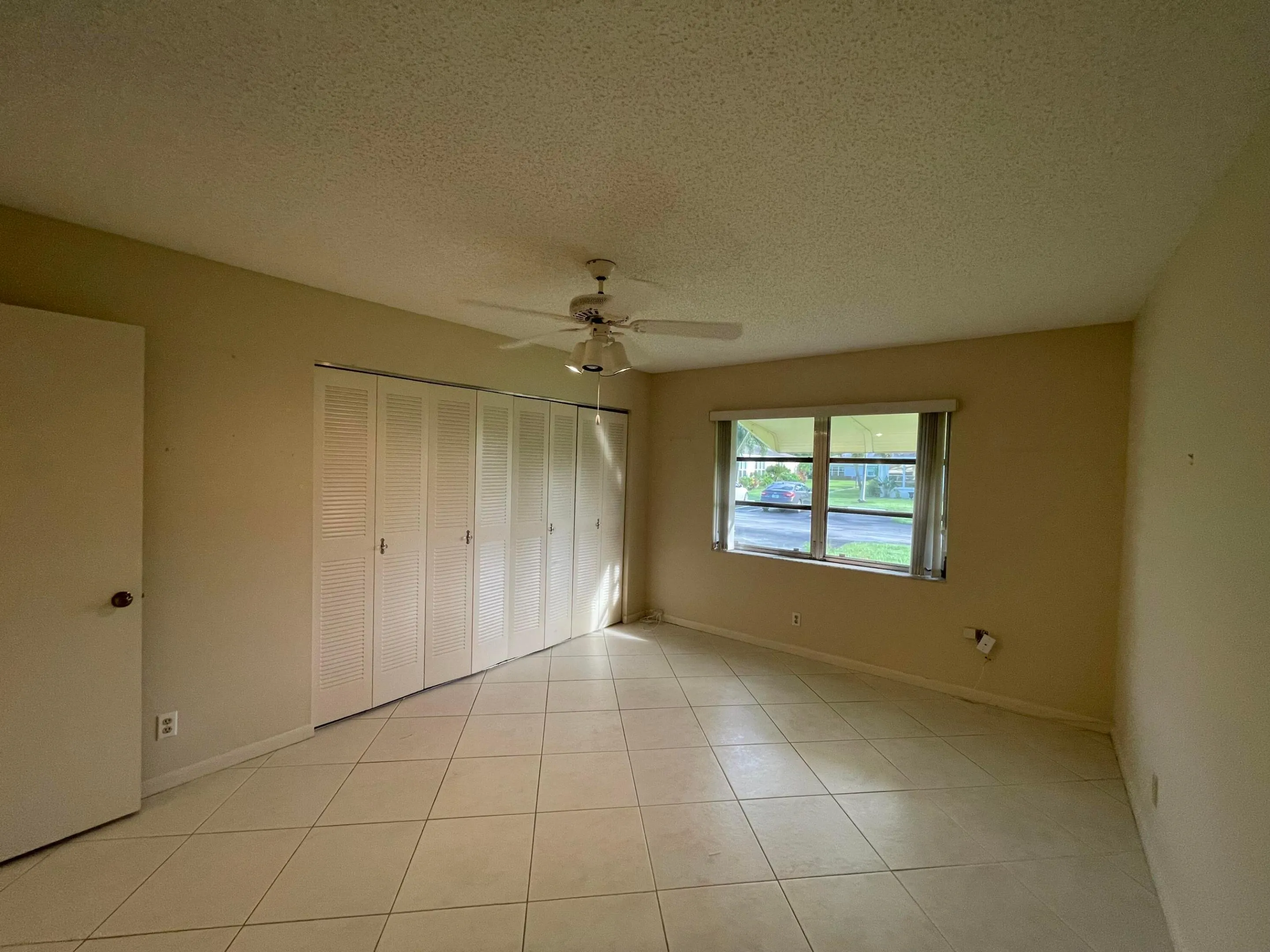 13 2nd Bedroom