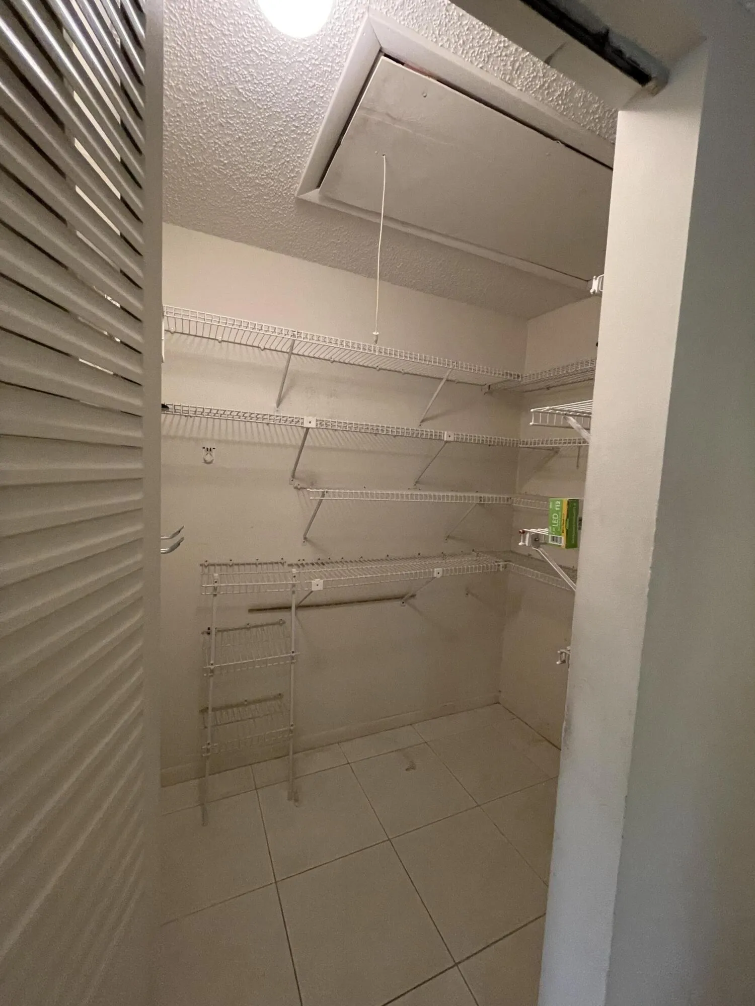 15b Primary Bed Closet