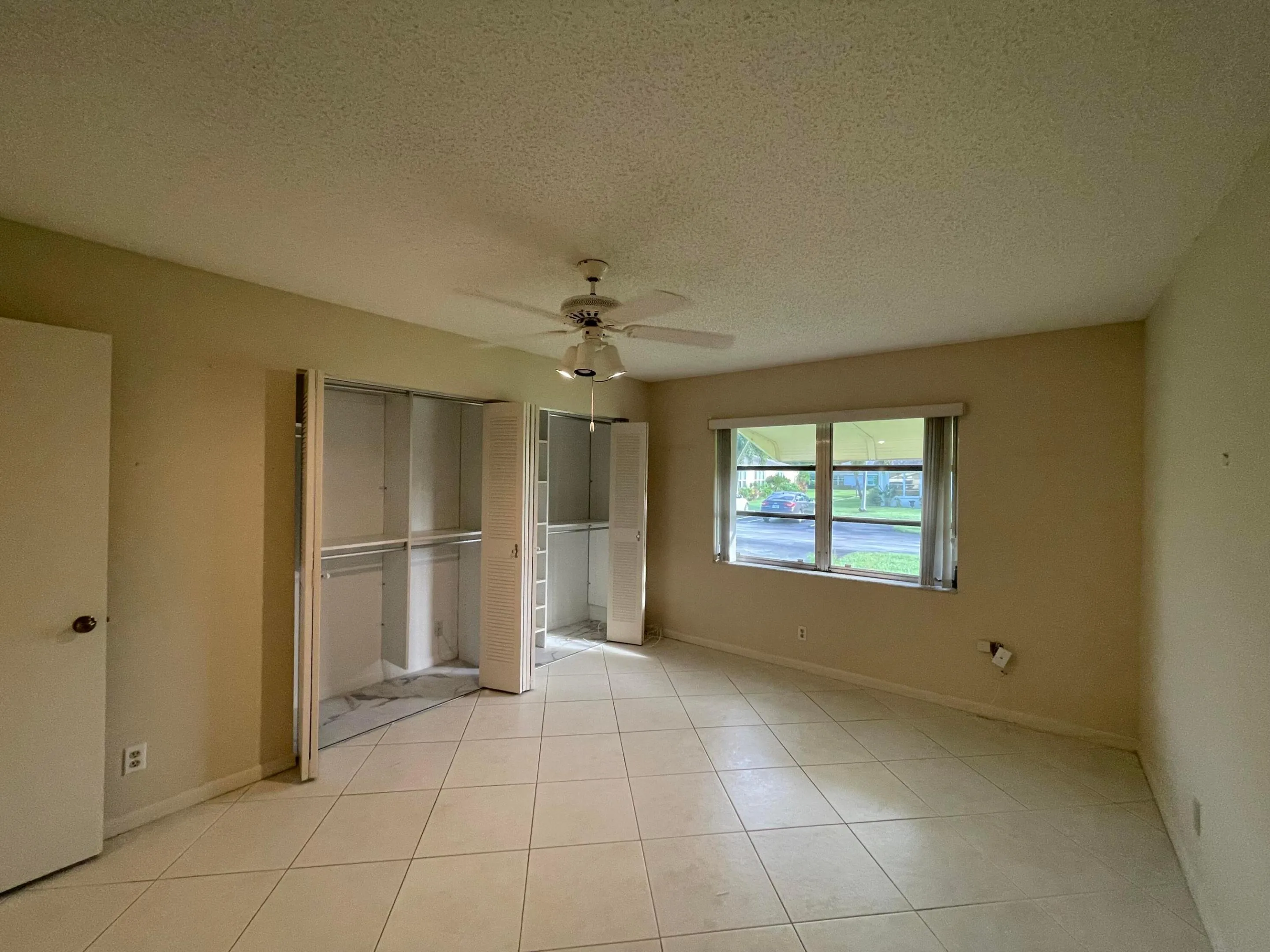 13a 2nd Bedroom