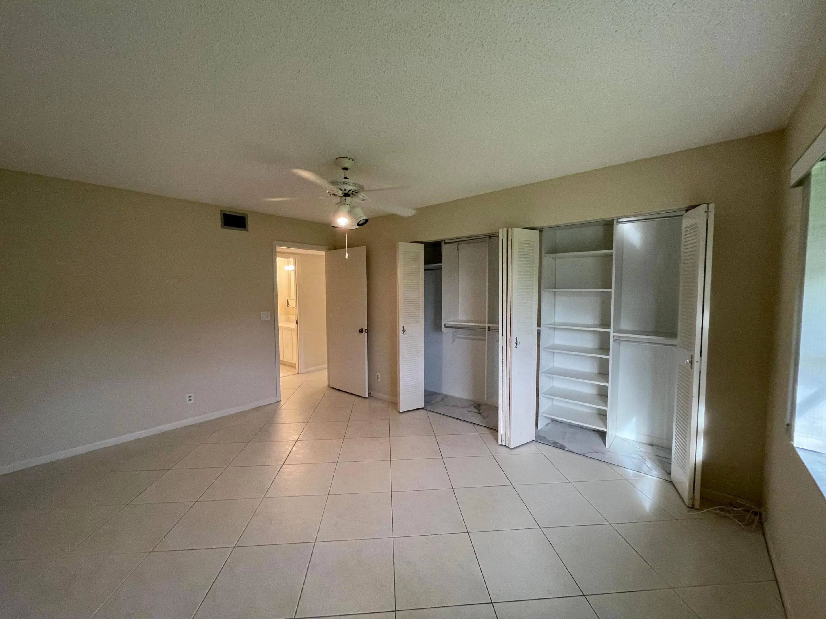 13b 2nd Bedroom