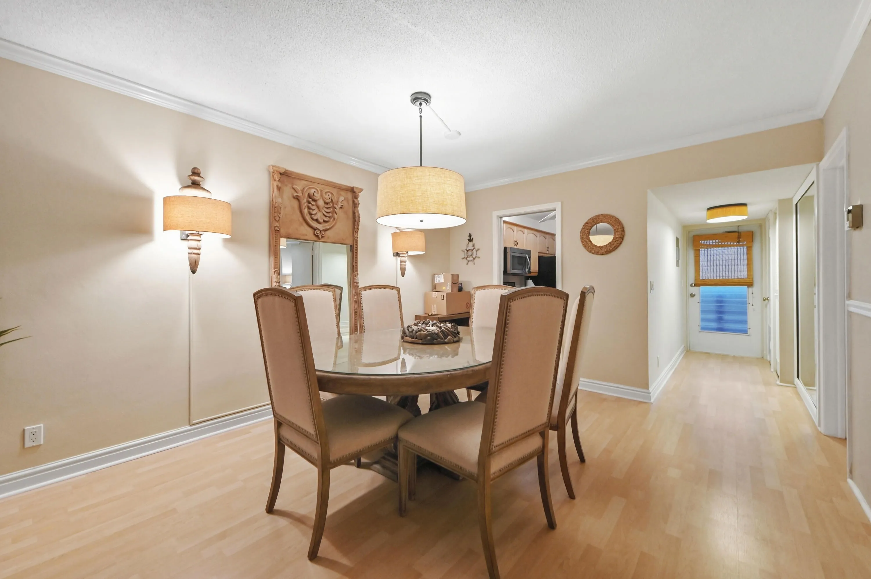 05 Dining area 03