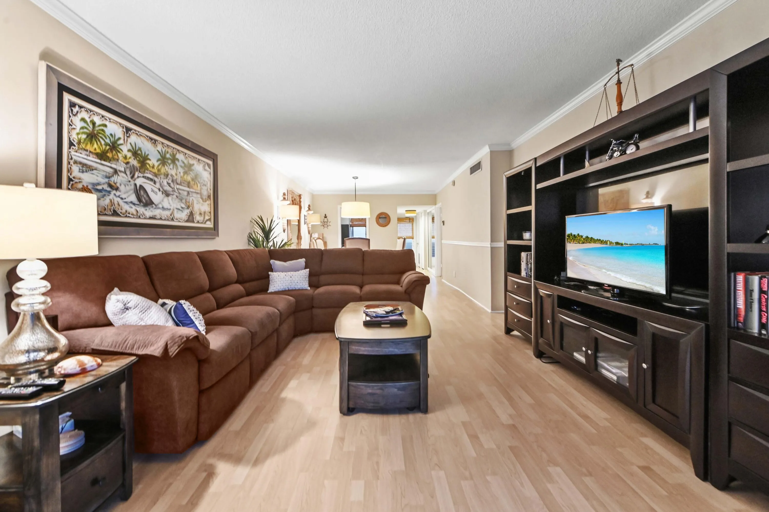 10 Living room 03