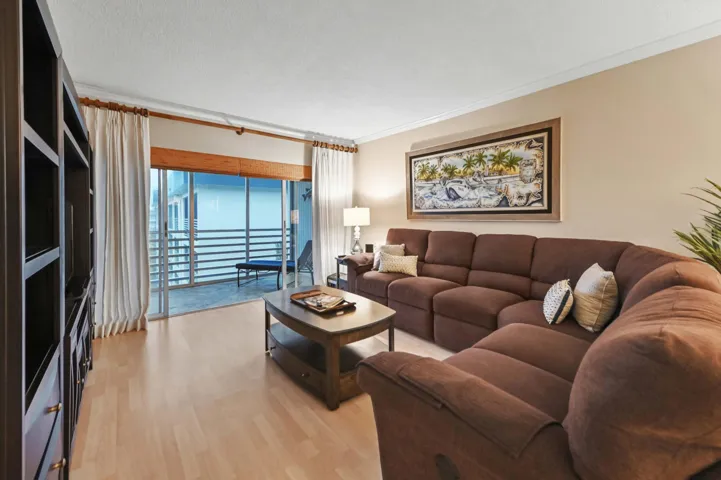 09 Living room 02