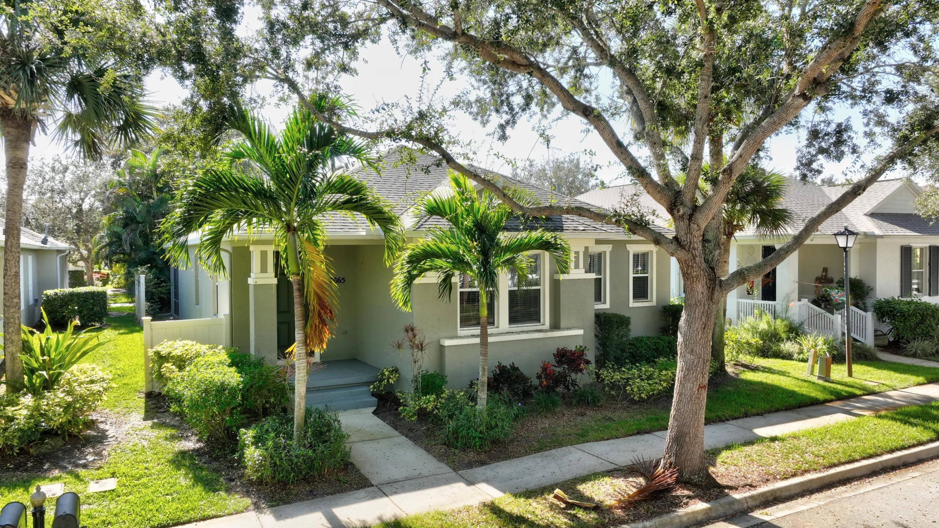 Property photo 37