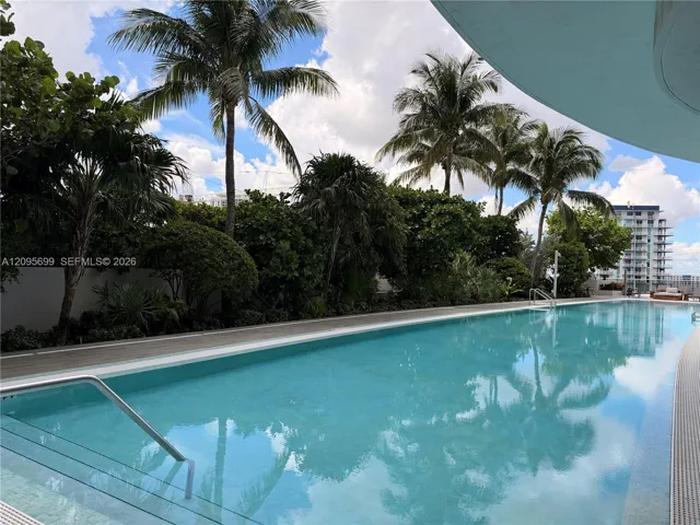 pool 1