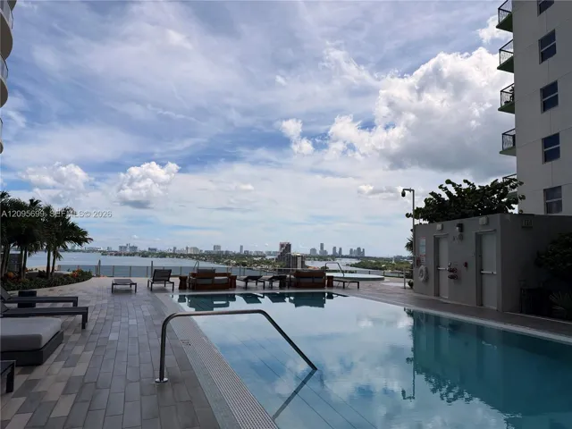 pool 2