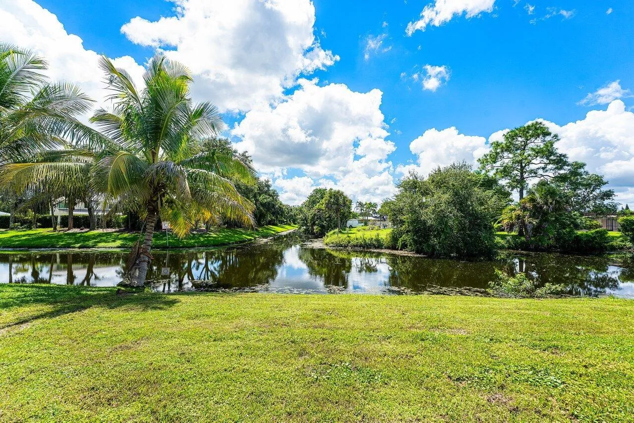 033-128SandpiperAvenue-RoyalPalmBeach-FL​​‌​​​​‌​​‌‌​‌‌​​​‌‌​‌​‌​‌​​​‌​​