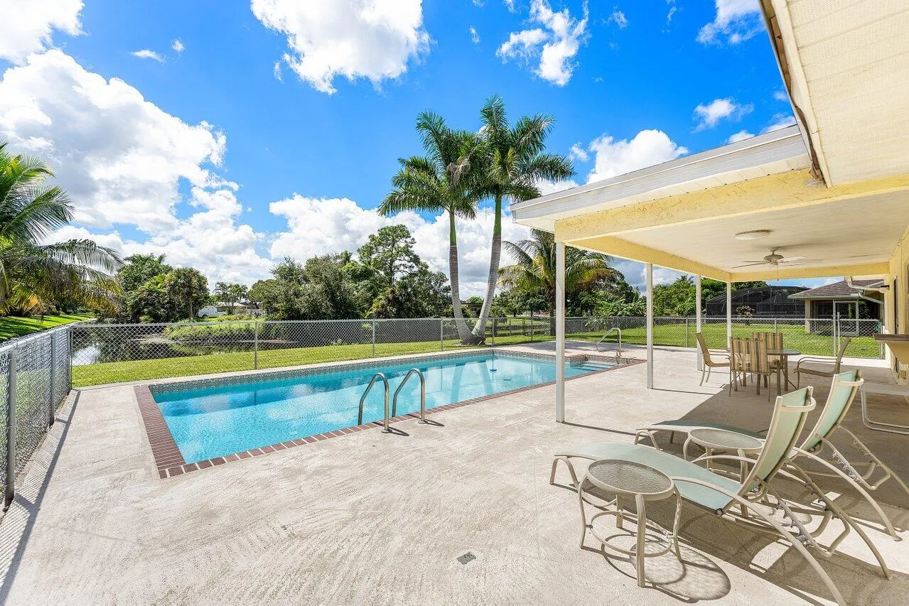 026-128SandpiperAvenue-RoyalPalmBeach-FL