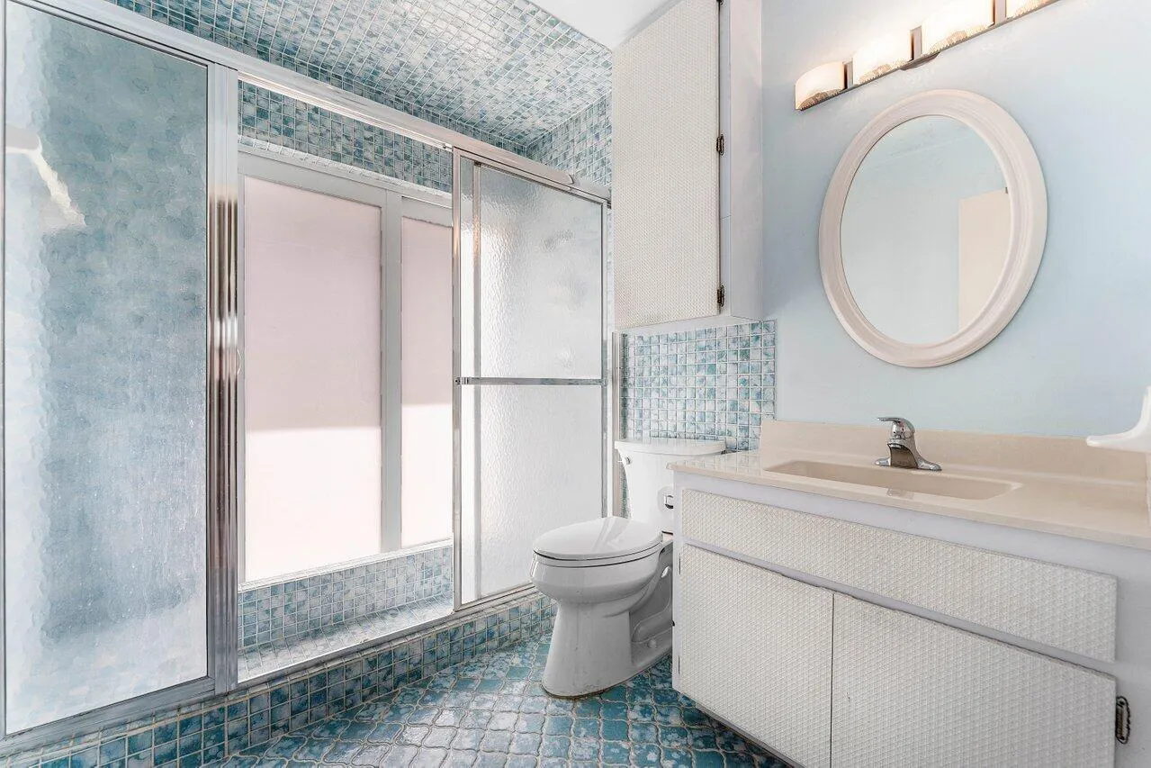 016-128SandpiperAvenue-RoyalPalmBeach-FL