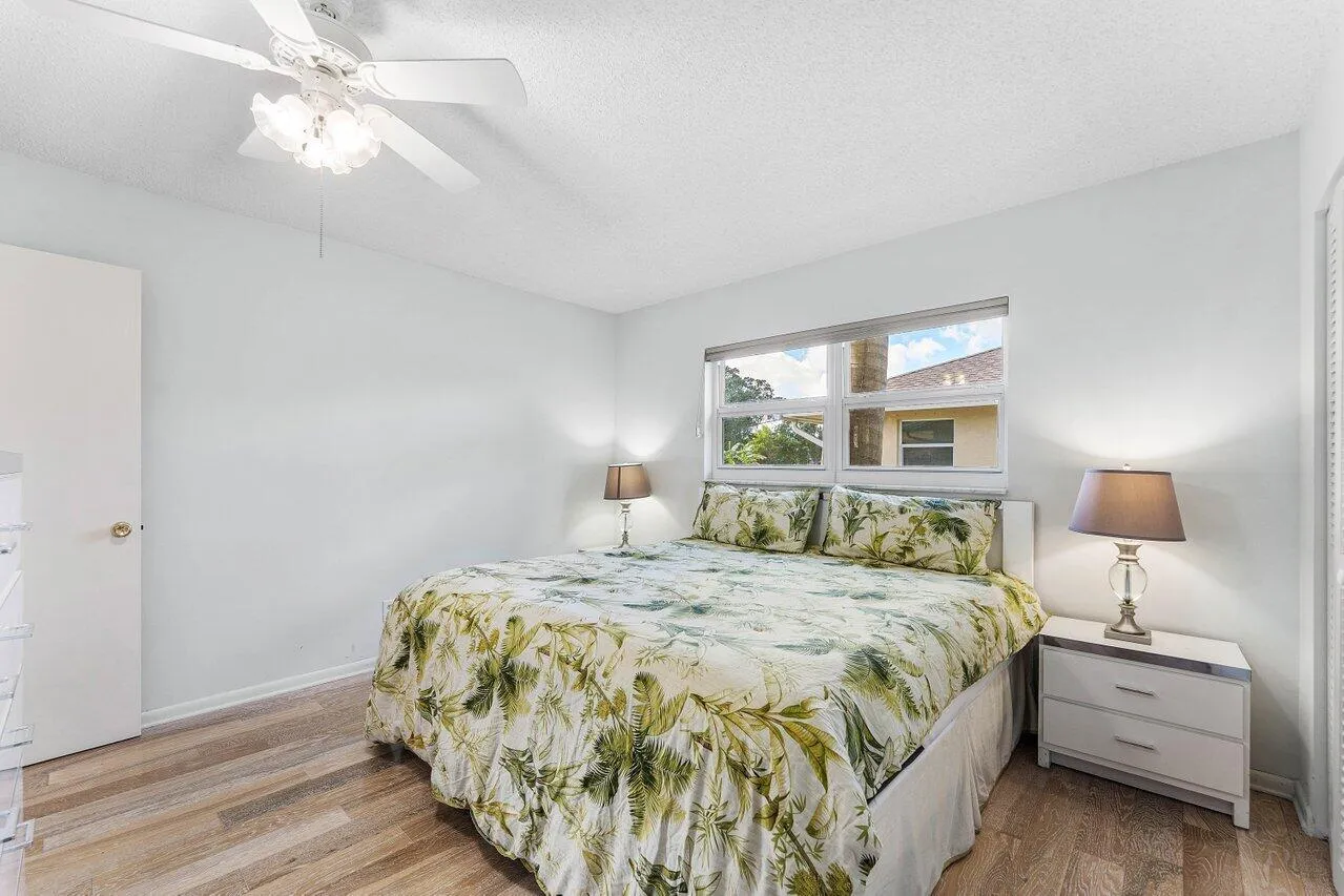 022-128SandpiperAvenue-RoyalPalmBeach-FL