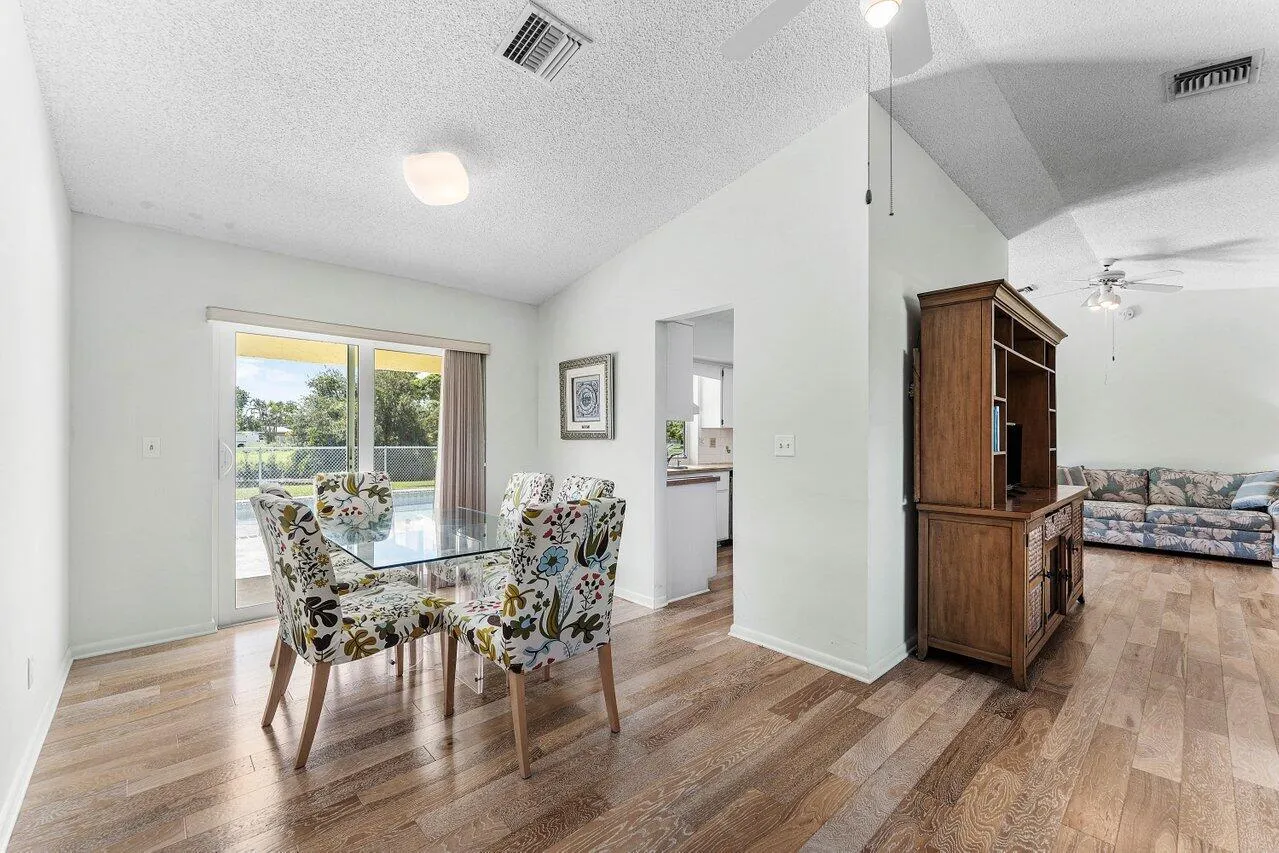 013-128SandpiperAvenue-RoyalPalmBeach-FL