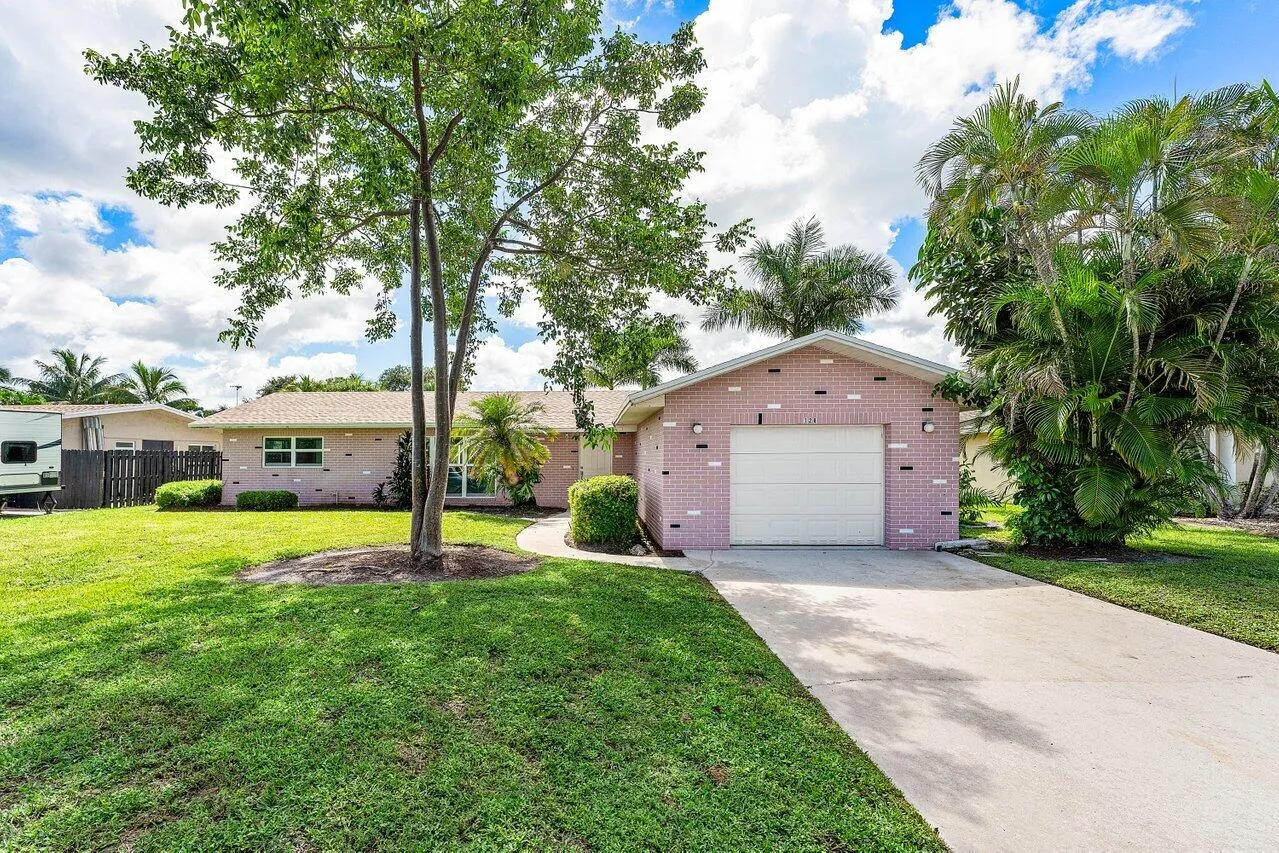 001-128SandpiperAvenue-RoyalPalmBeach-FL