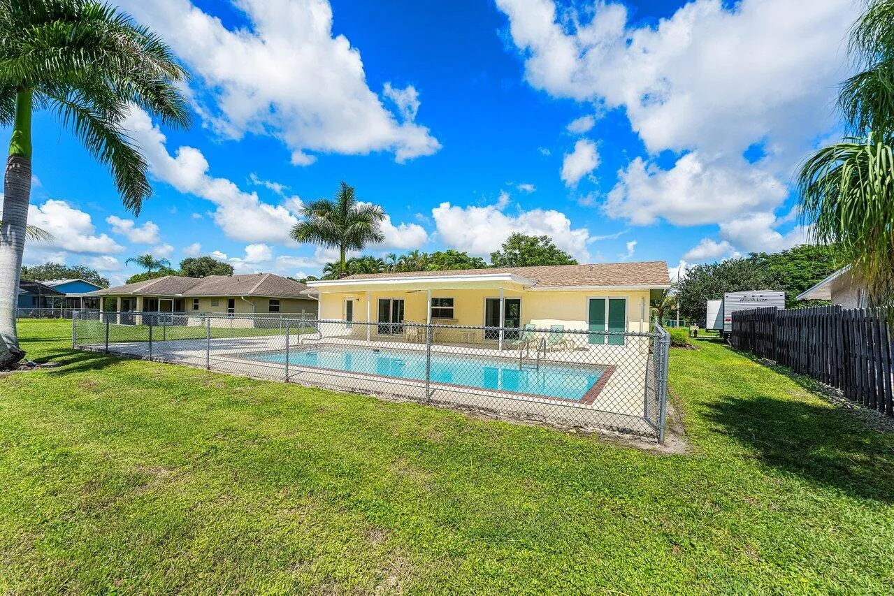 031-128SandpiperAvenue-RoyalPalmBeach-FL