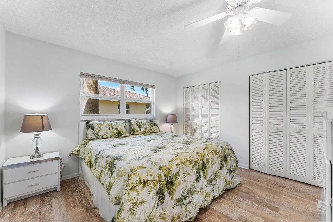 021-128SandpiperAvenue-RoyalPalmBeach-FL