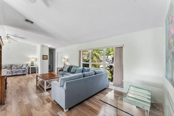 014-128SandpiperAvenue-RoyalPalmBeach-FL