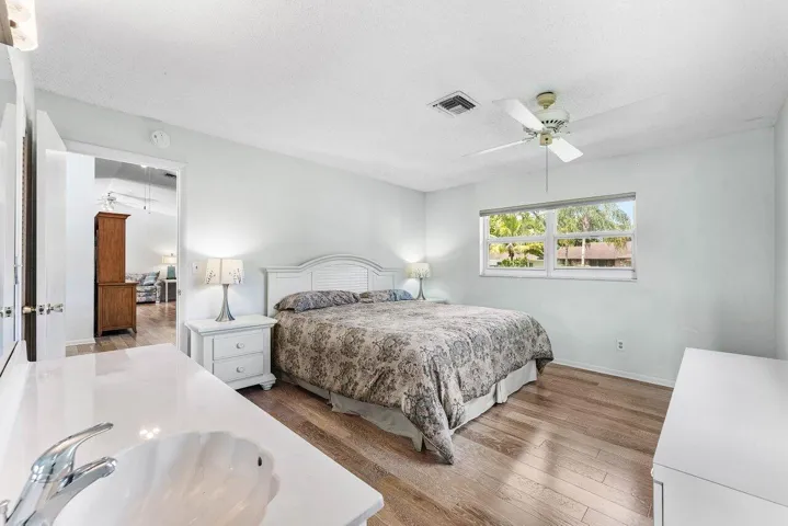 018-128SandpiperAvenue-RoyalPalmBeach-FL