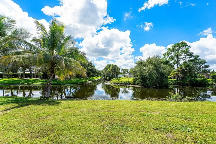 033-128SandpiperAvenue-RoyalPalmBeach-FL​​‌​​​​‌​​‌‌​‌‌​​​‌‌​‌​‌​‌​​​‌​​