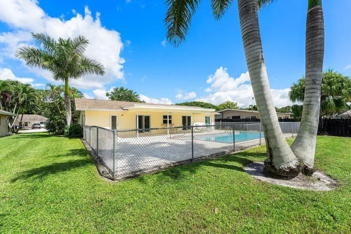 029-128SandpiperAvenue-RoyalPalmBeach-FL