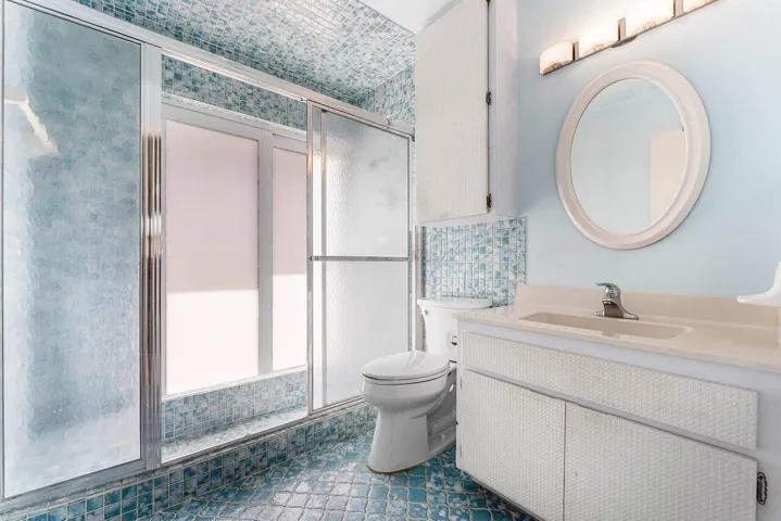 016-128SandpiperAvenue-RoyalPalmBeach-FL
