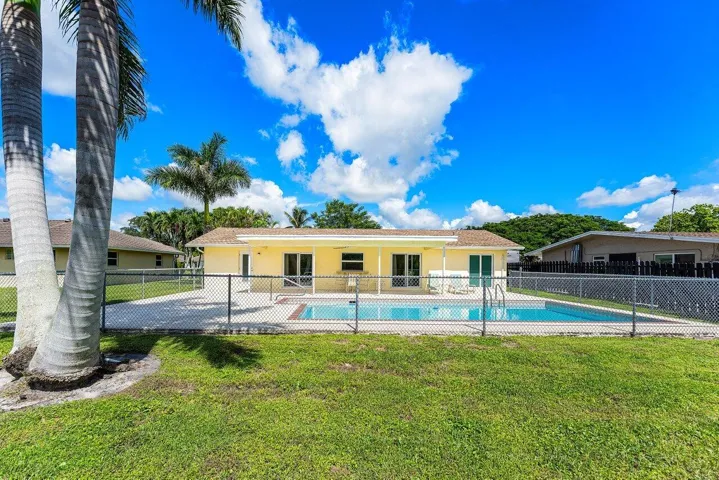 030-128SandpiperAvenue-RoyalPalmBeach-FL