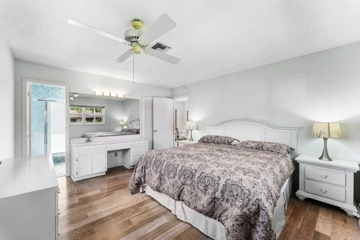 019-128SandpiperAvenue-RoyalPalmBeach-FL