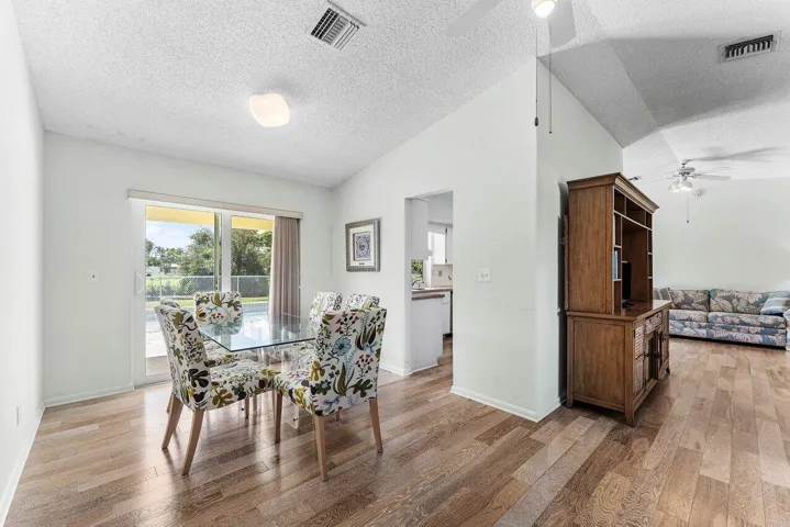 013-128SandpiperAvenue-RoyalPalmBeach-FL