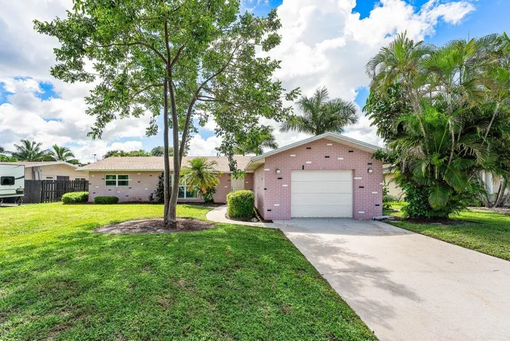 001-128SandpiperAvenue-RoyalPalmBeach-FL