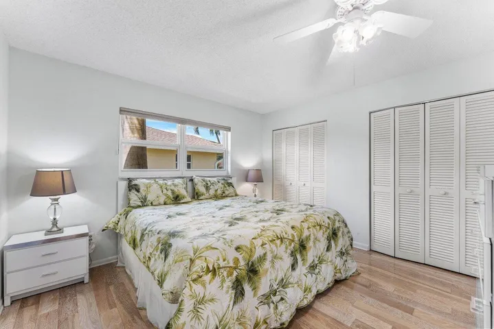 021-128SandpiperAvenue-RoyalPalmBeach-FL