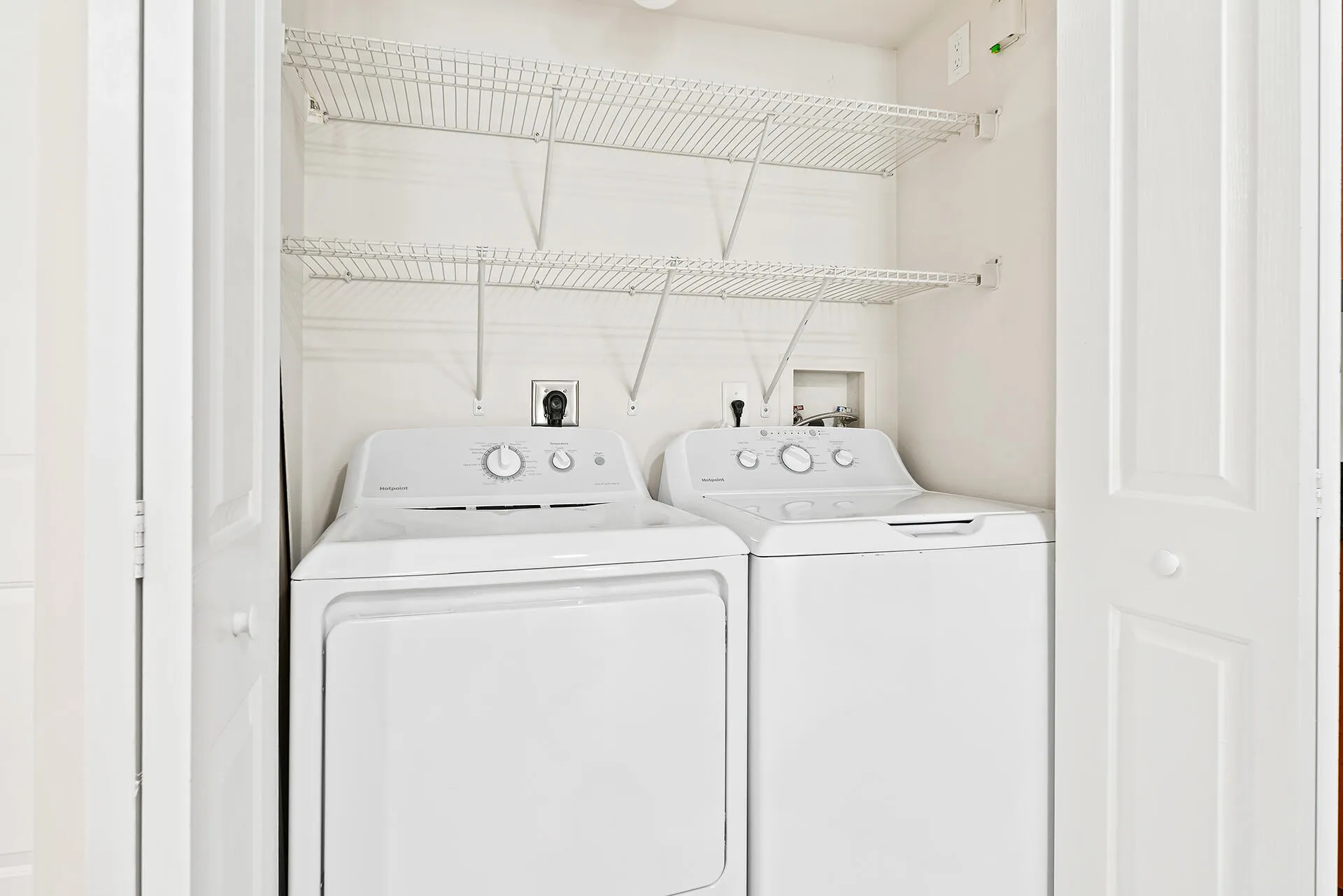 600-S-DIXIE-HWY-636-33401-024
