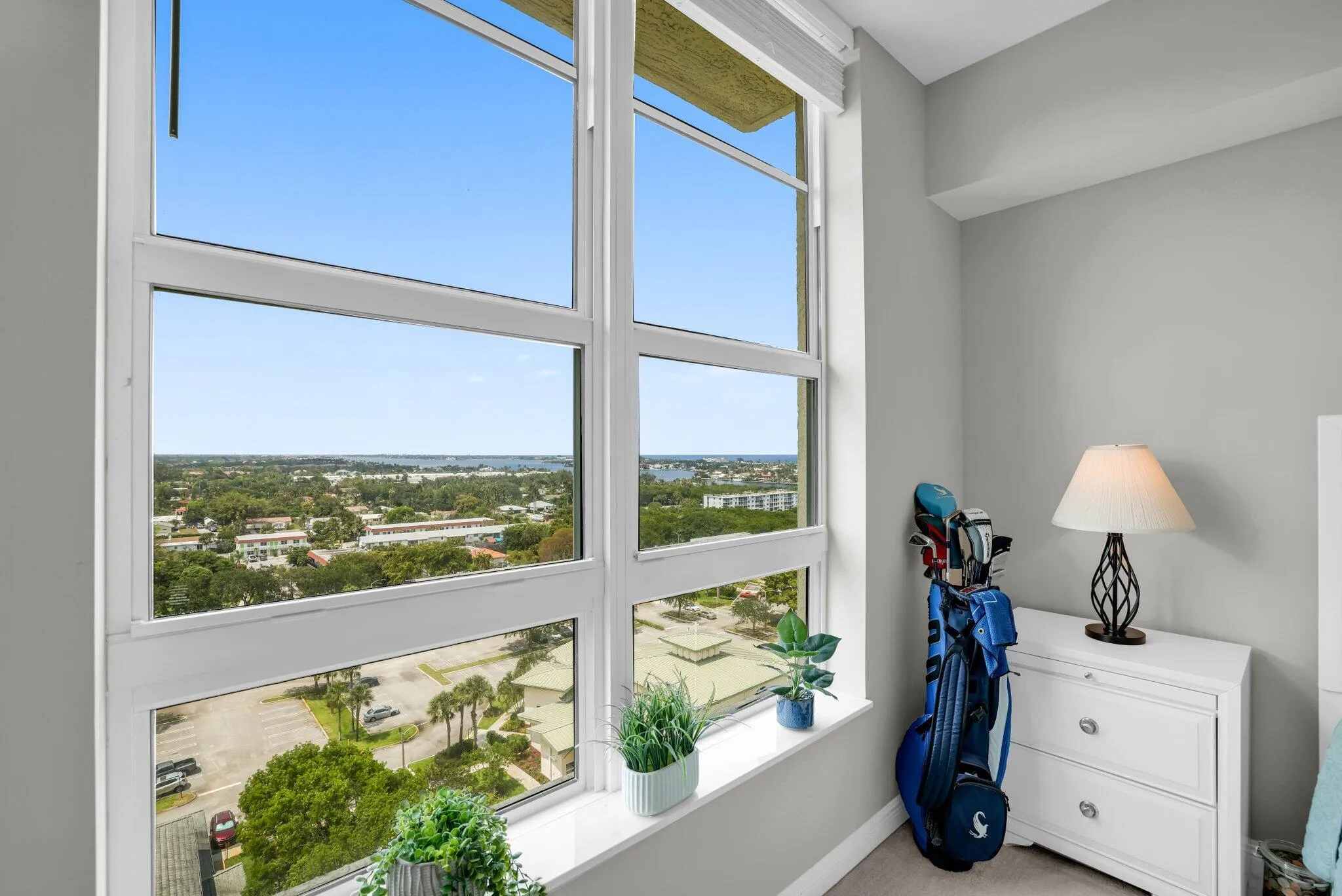 450 N Federal Hwy - 31.jpg-SMALL
