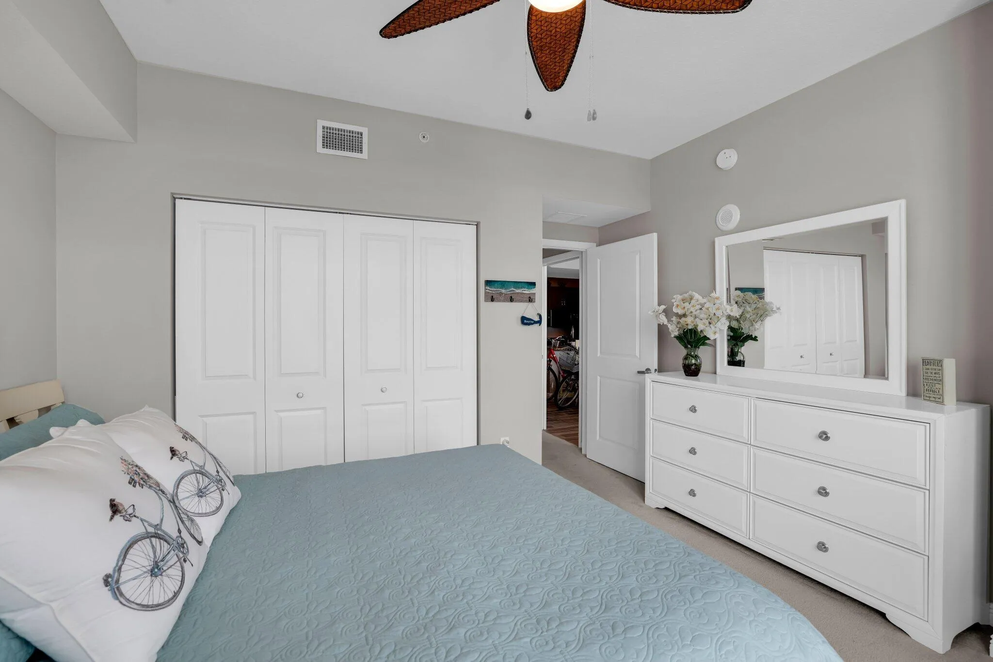 450 N Federal Hwy - 32.jpg-SMALL
