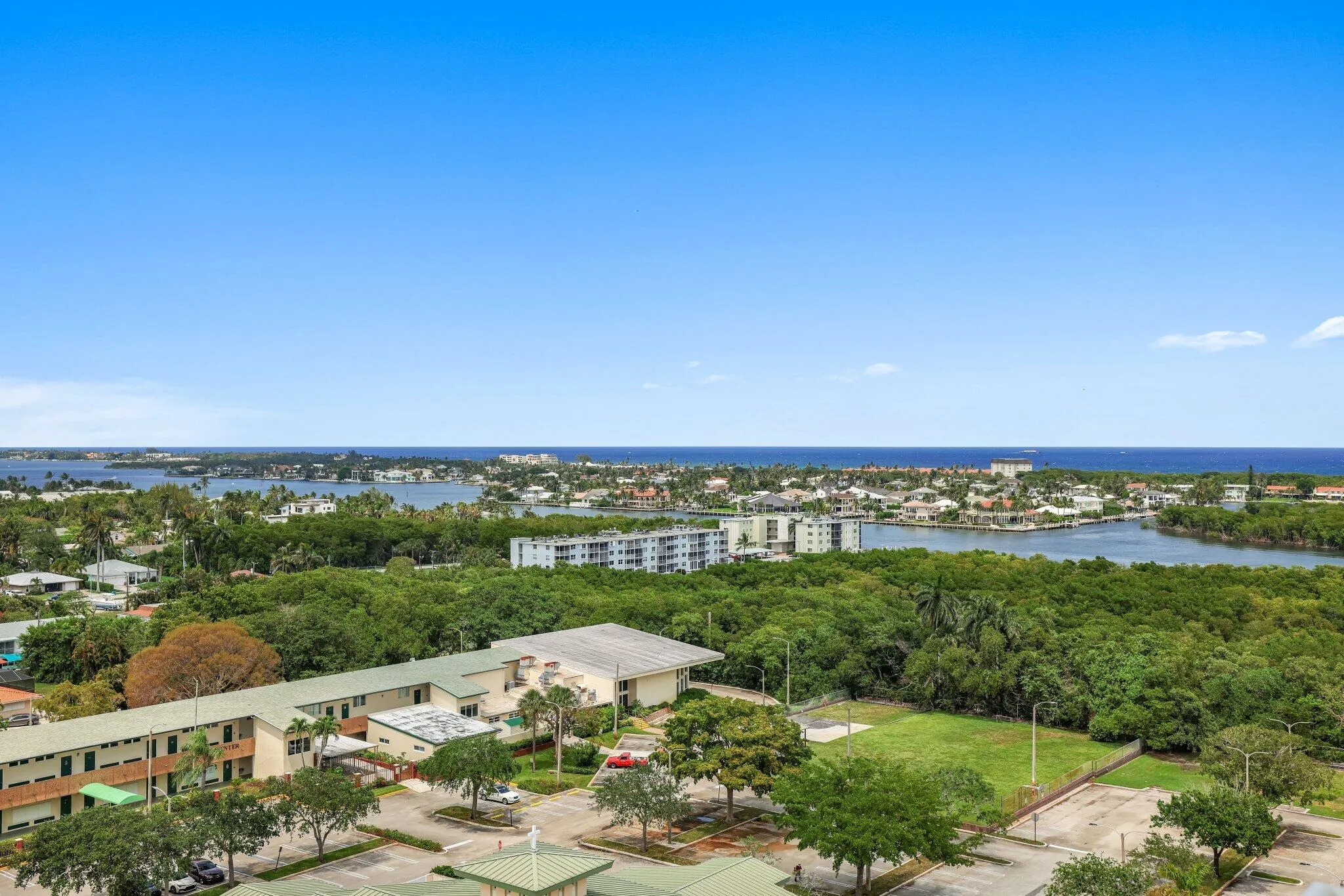 450 N Federal Hwy - 20.jpg-SMALL
