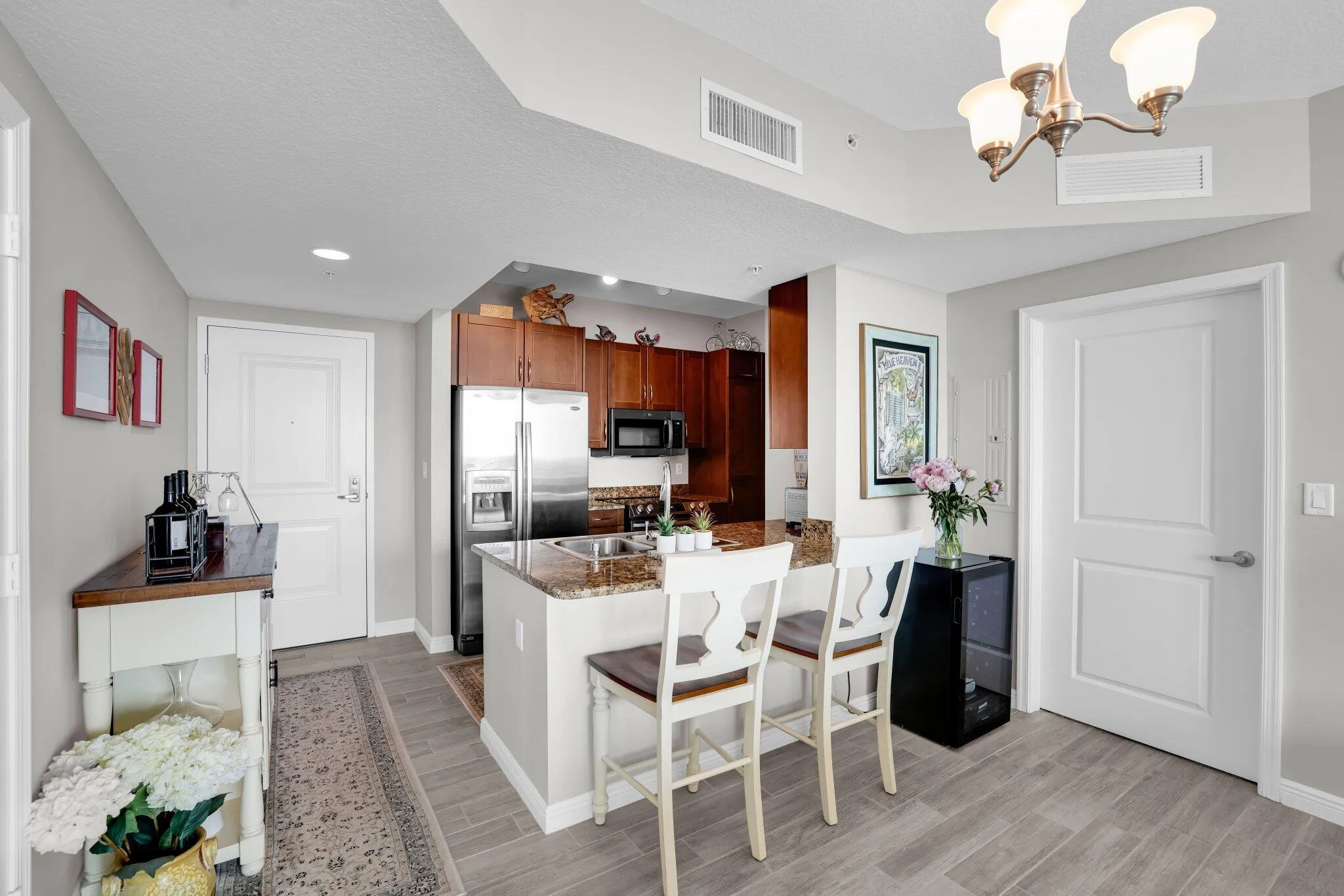 450 N Federal Hwy - 6.jpg-SMALL