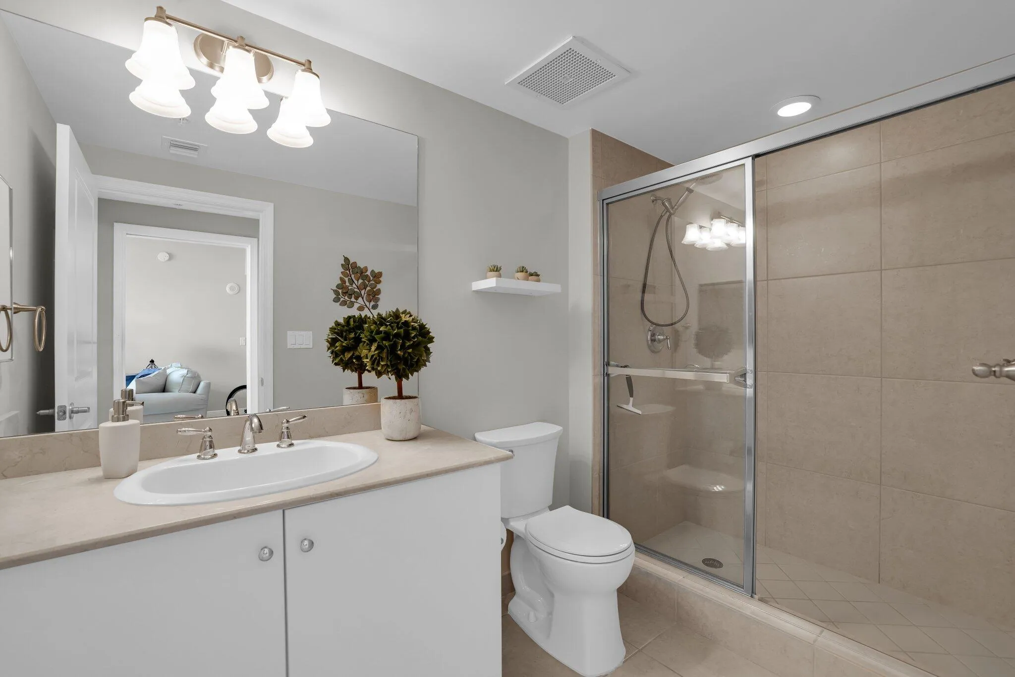 450 N Federal Hwy - 29.jpg-SMALL