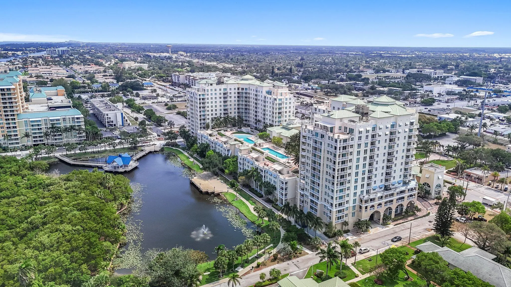 450 N Federal Hwy - 36.jpg-SMALL