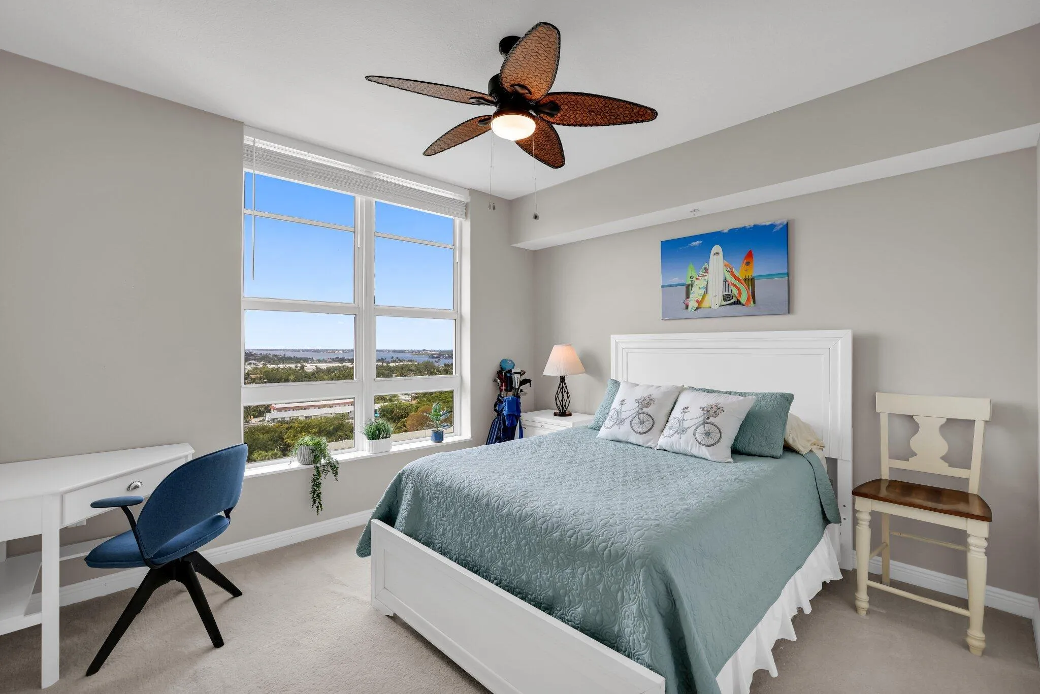 450 N Federal Hwy - 30.jpg-SMALL