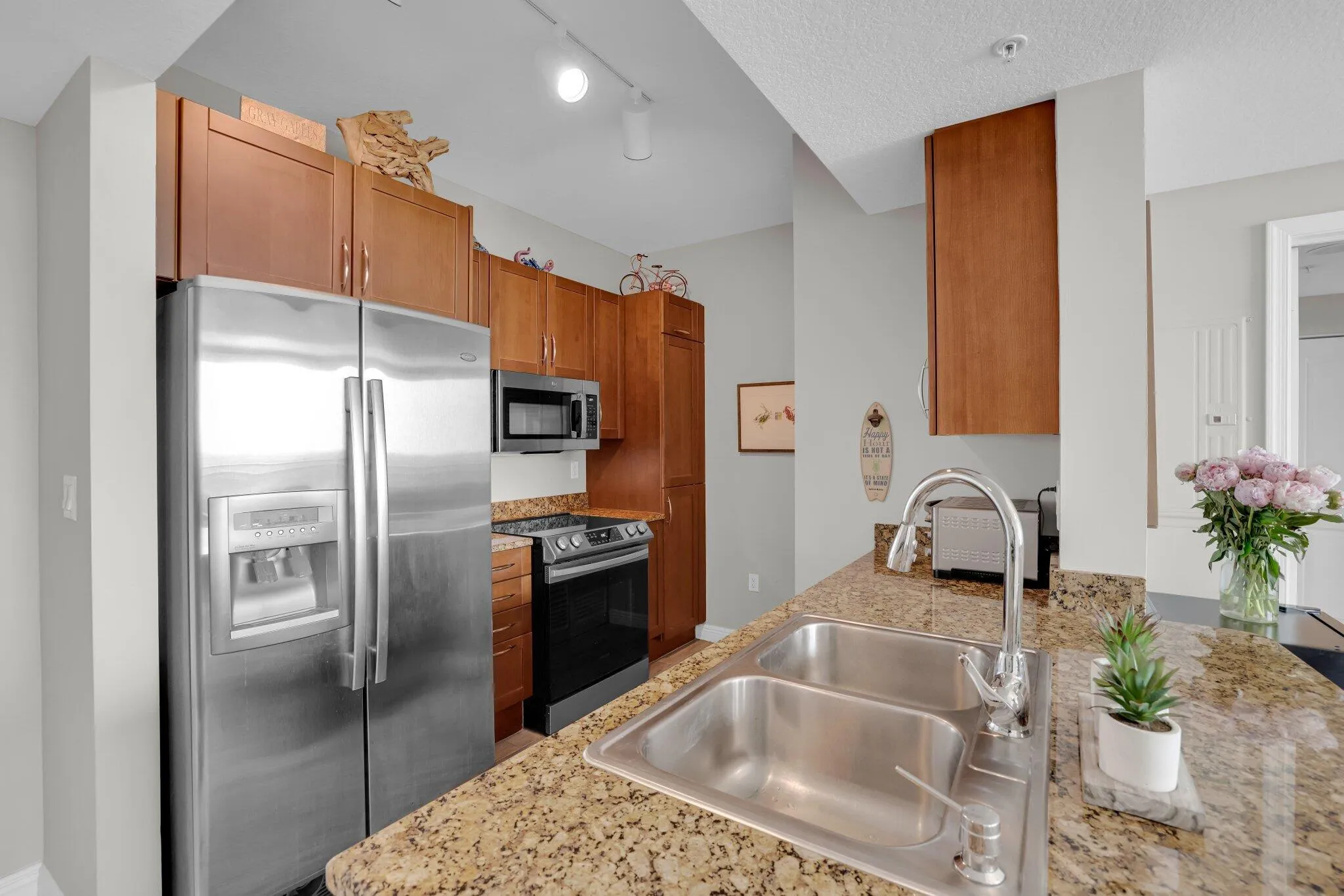 450 N Federal Hwy - 8.jpg-SMALL