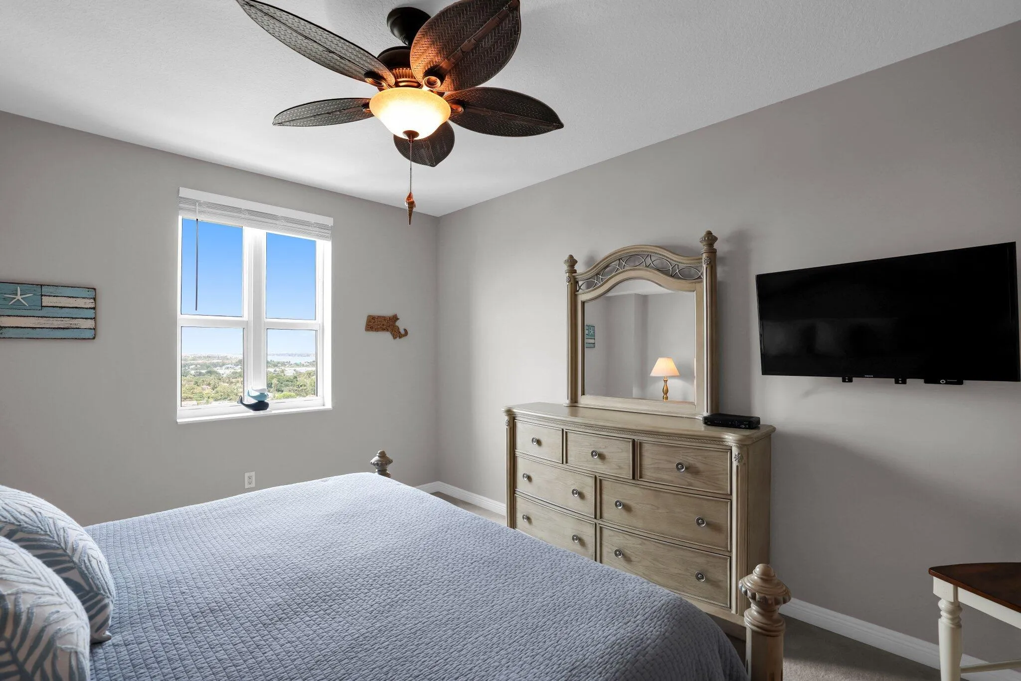 450 N Federal Hwy - 27.jpg-SMALL