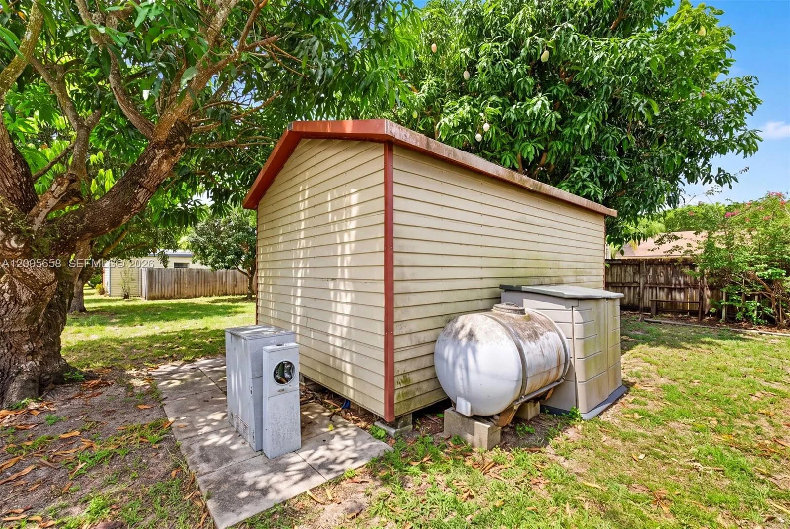 Property photo 22