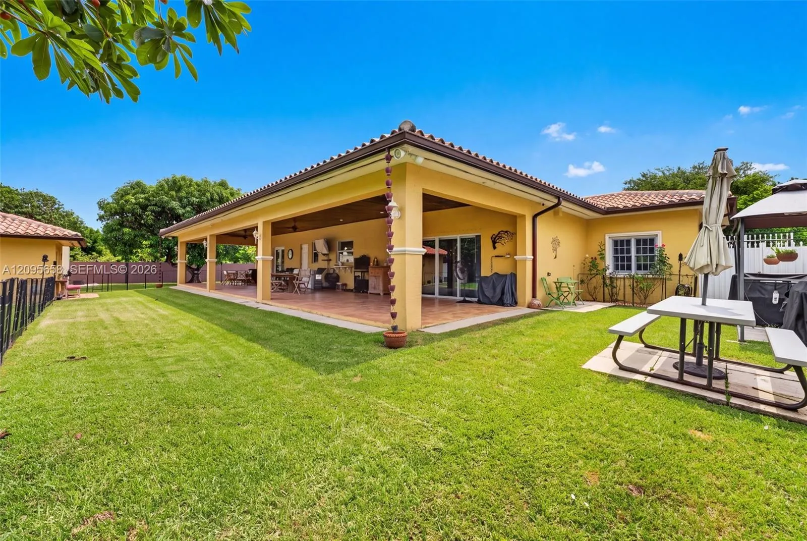 Property photo 25