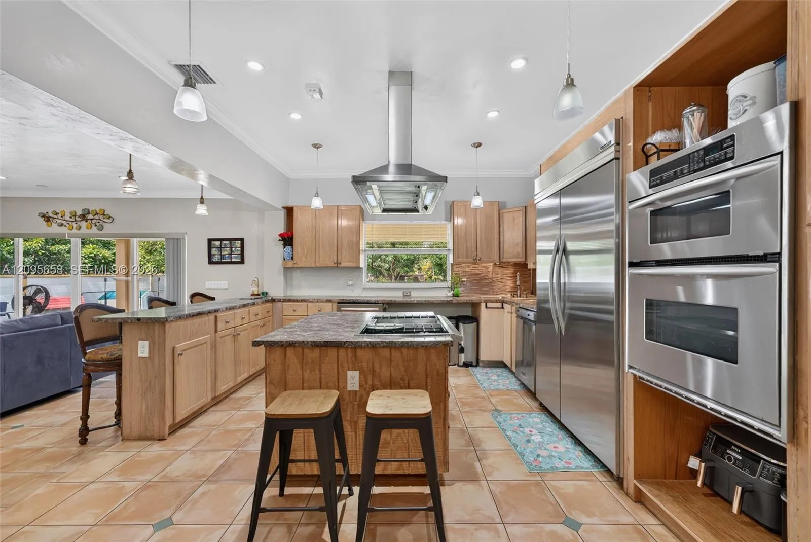 Property photo 12