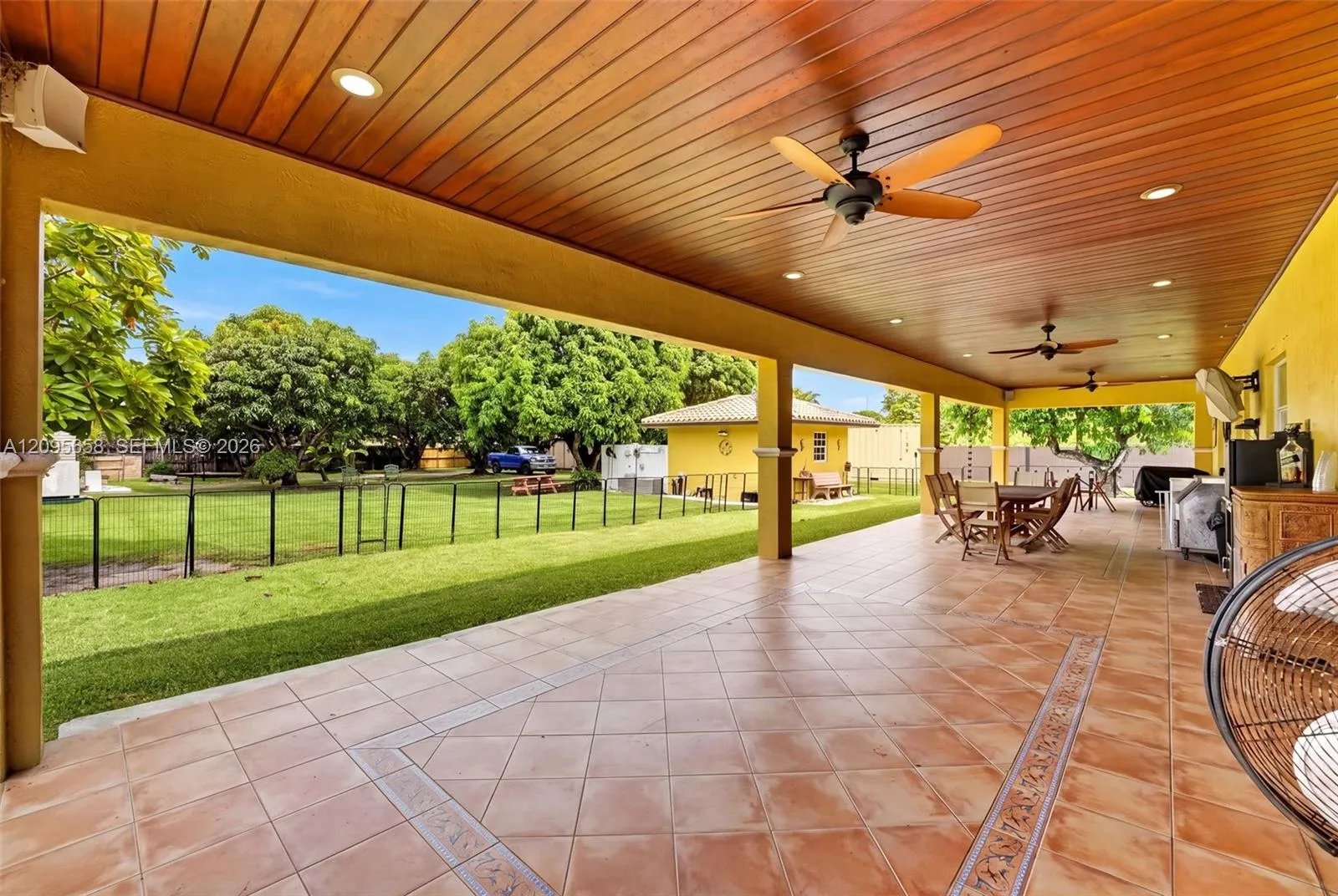 Property photo 26
