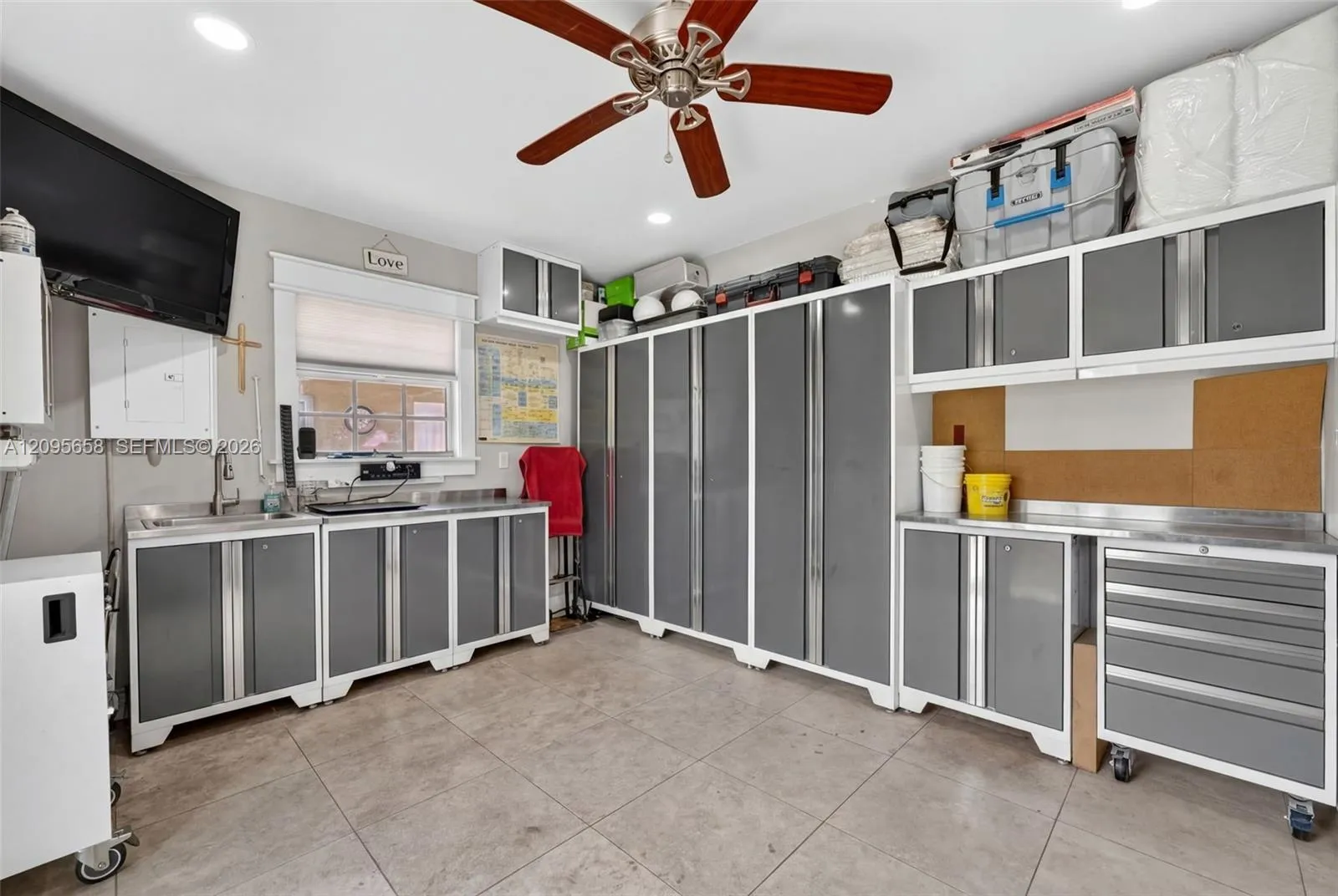 Property photo 21