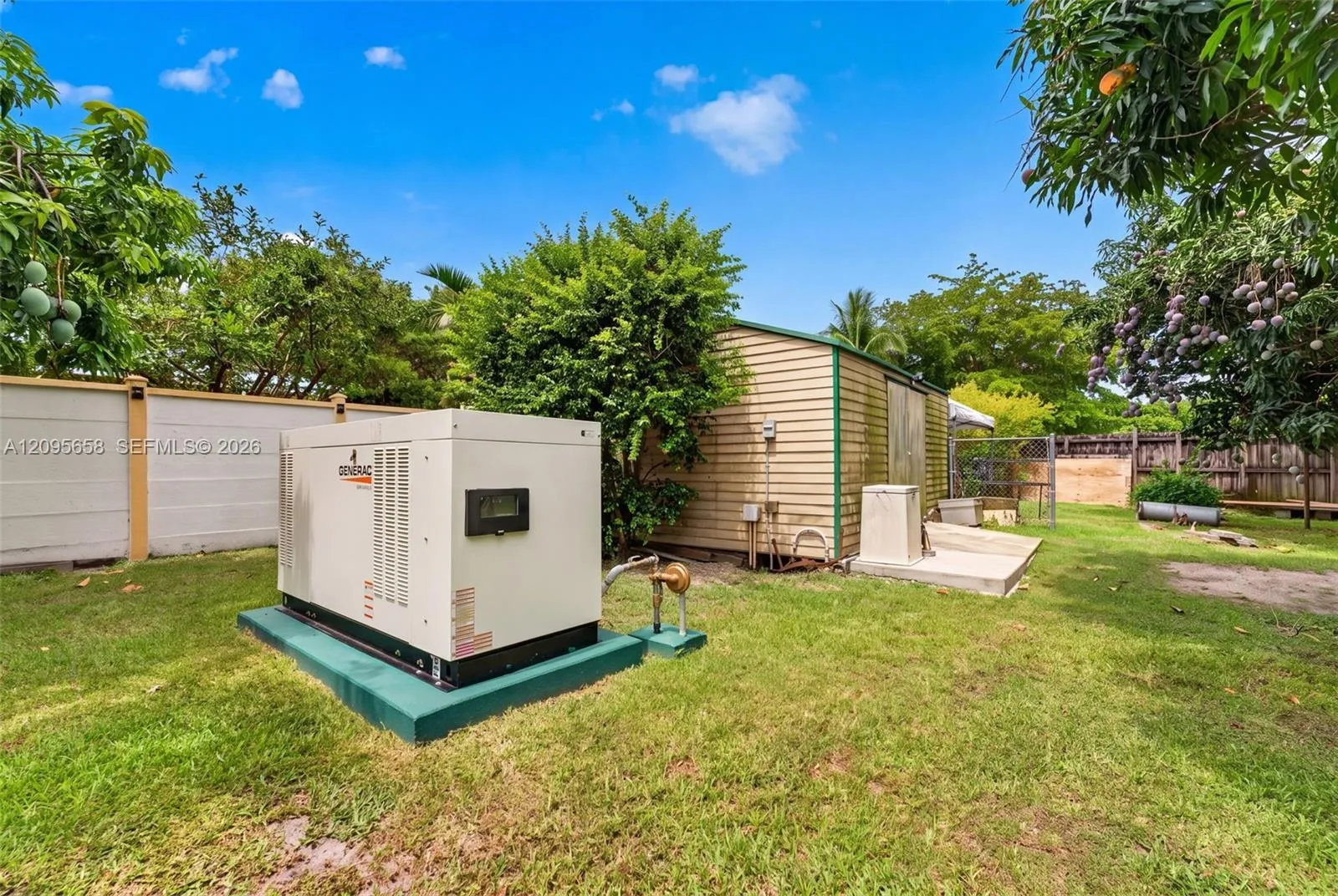 Property photo 23
