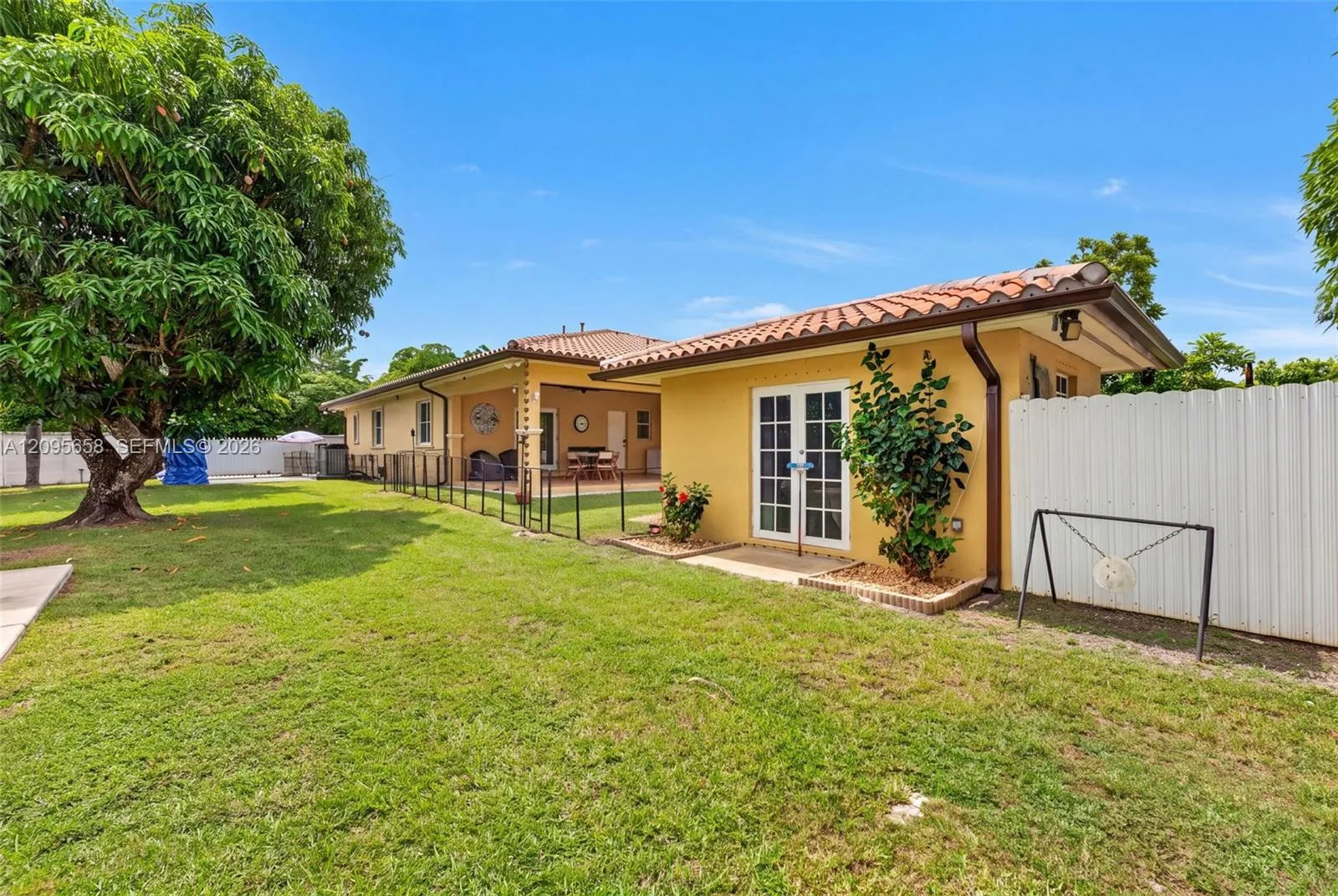 Property photo 19